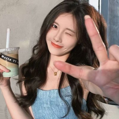 葫芦岛房产网截图