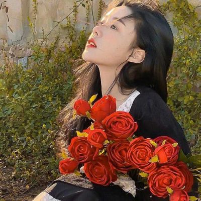 葫芦岛房产网截图